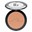 Picture of MAKEUP FACTORY WATERPROOF ULTRALAST BRONZER